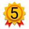ranking-badge
