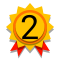 ranking-badge