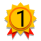 ranking-badge