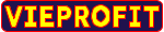 logo not found