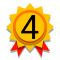 ranking-badge