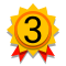 ranking-badge